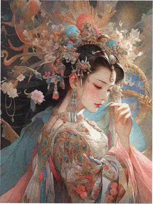 虚空边境 电影 2026 科幻 即将上线