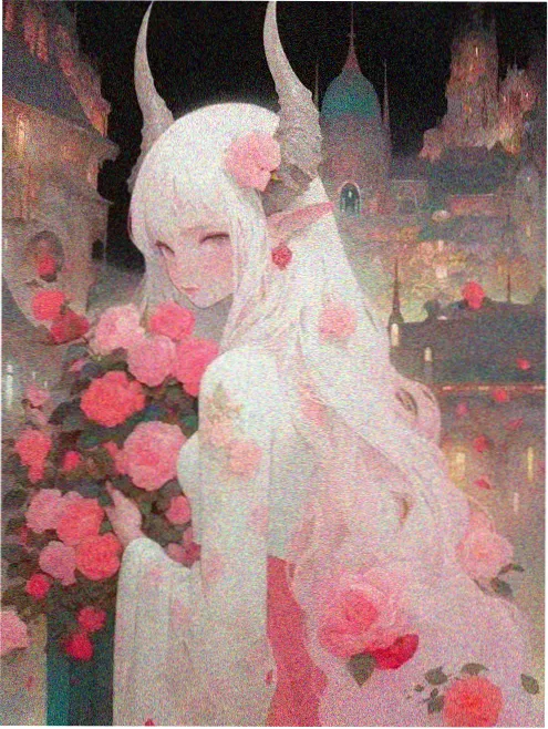 暗影追踪 电影 2023 动作
